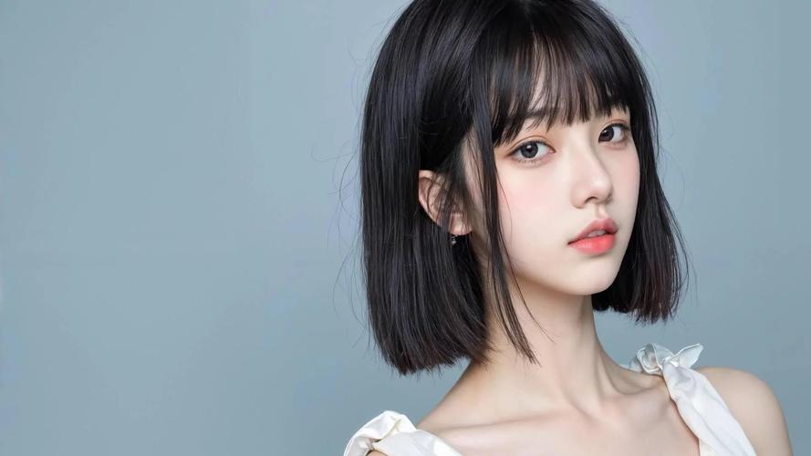 131美女爱做免费毛片_国内精品国产三级另类_人妻av 一区二区_国产中文字幕不卡在线观看_国产 日韩 欧美 精品 大秀_男女作爱免费网站_日韩高清在线观看中文字幕_久久久久久久成人精品热小说|网购“售后理赔”藏陷阱 新型诈骗引流手段如何让退货变“入坑”？